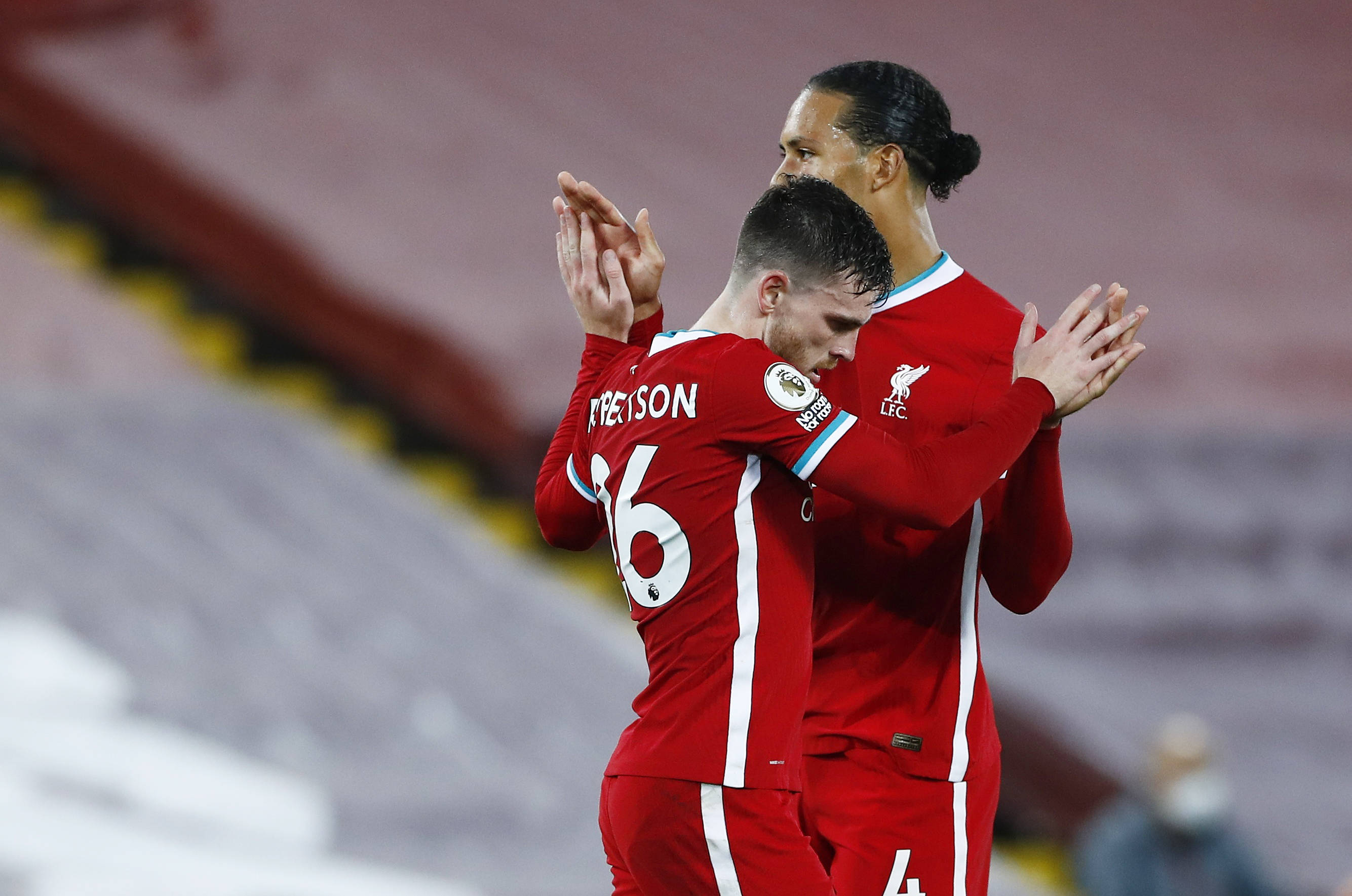 而此次面对 而此次面对