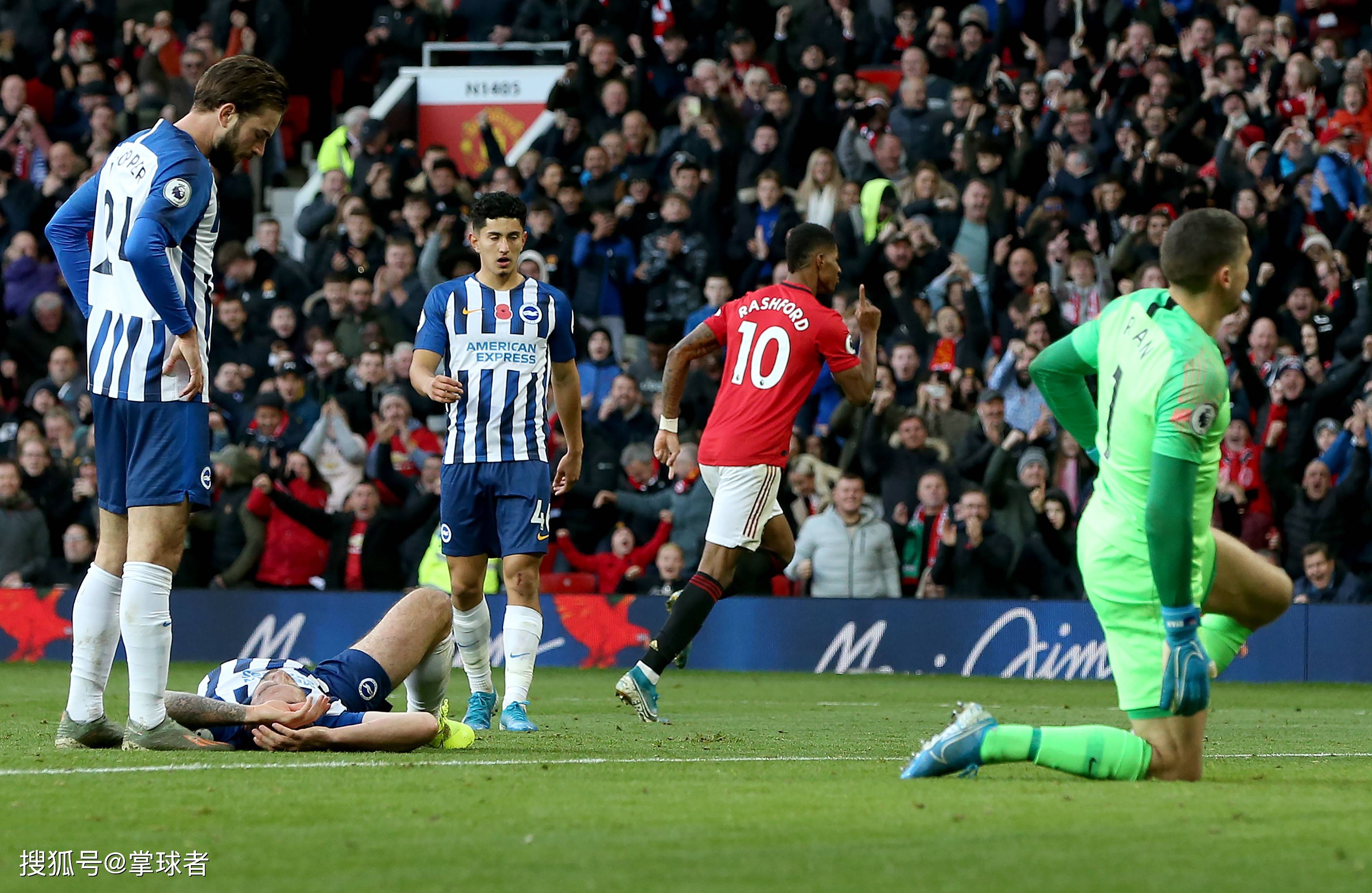 为未来的乡 为未来的乡