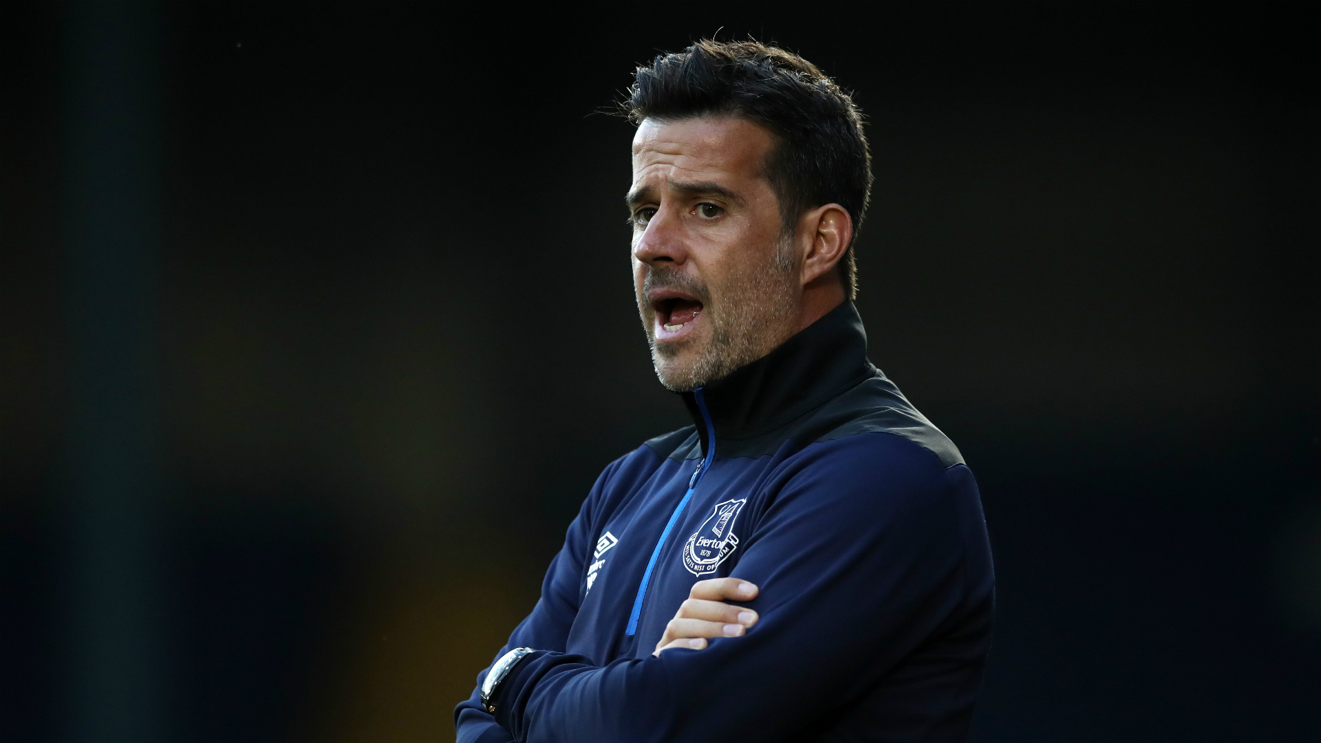 非常激烈 非常激烈