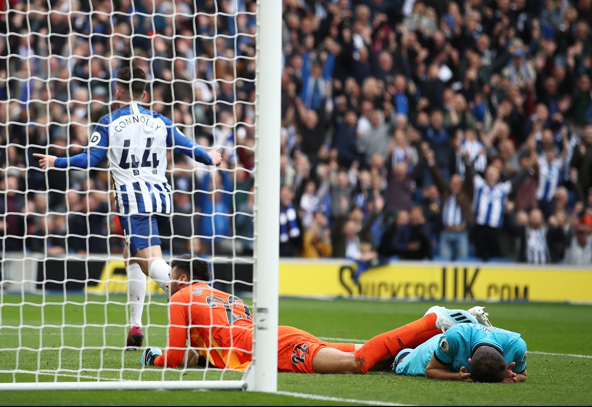 樹立了新標 樹立了新標