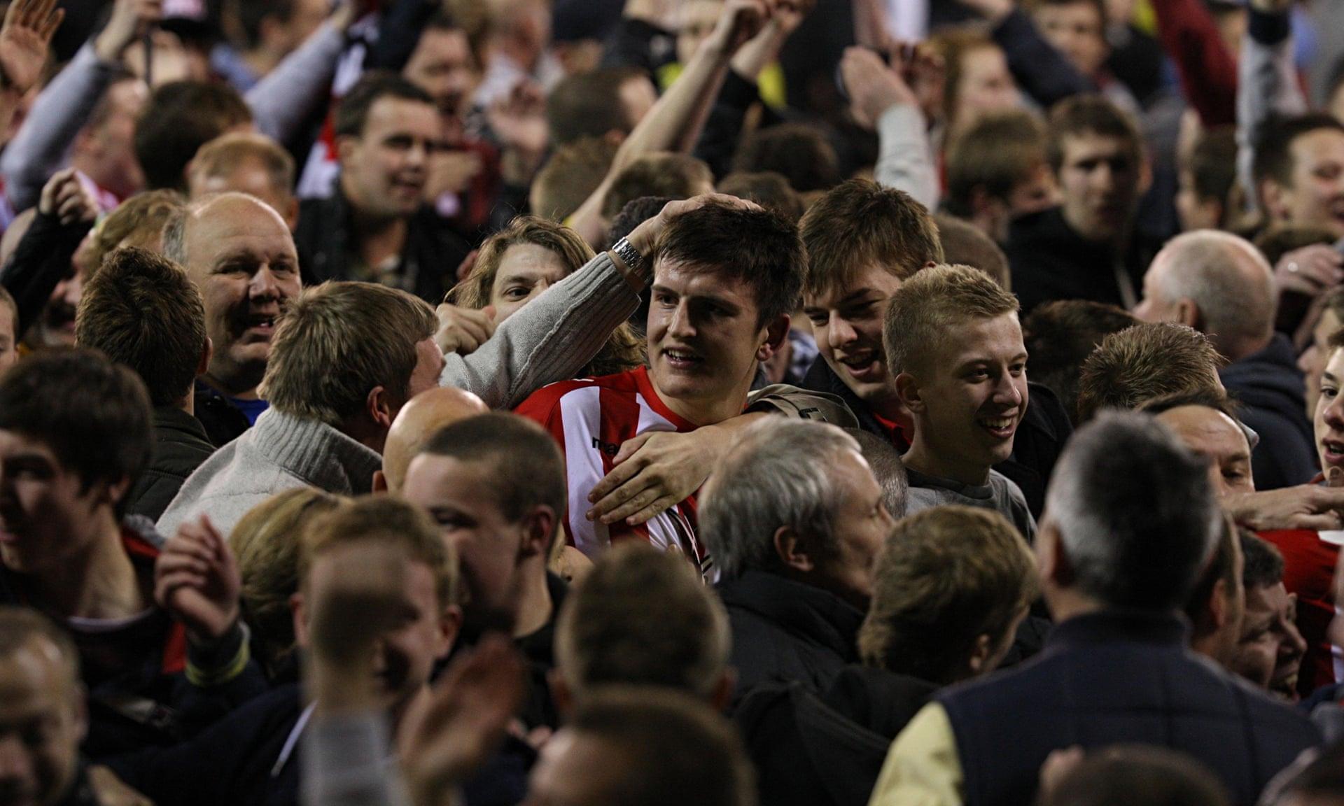 再次用事实 再次用事实