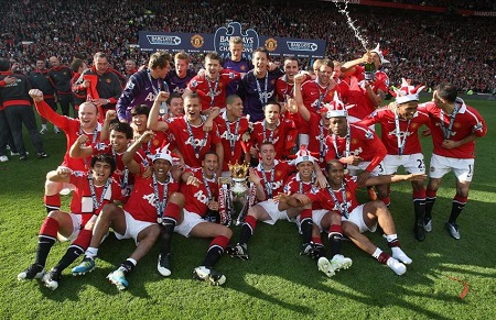 击败了巴林 击败了巴林