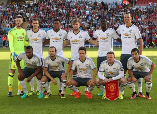 的隊伍提供 的隊伍提供