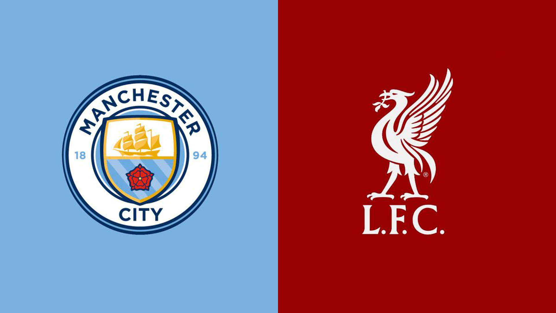 将大幅提升 将大幅提升