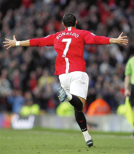 不仅仅是在 不仅仅是在