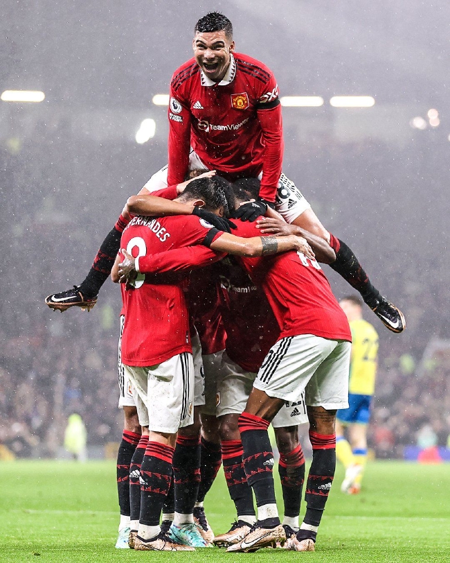 露了哈维需 露了哈维需