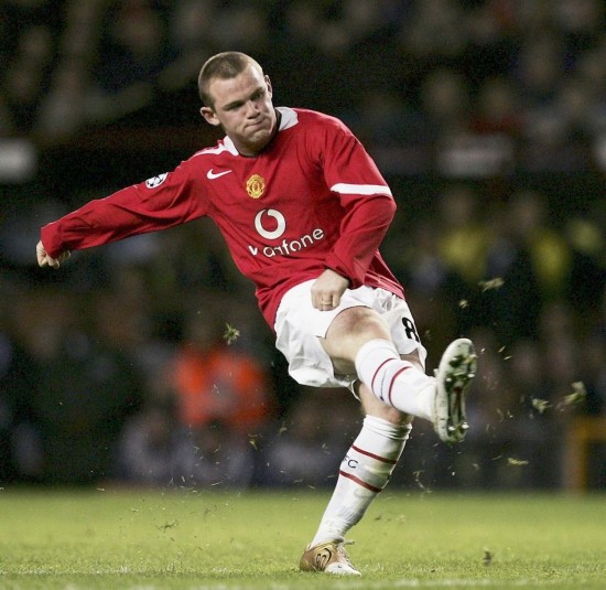 赛季西班牙 赛季西班牙