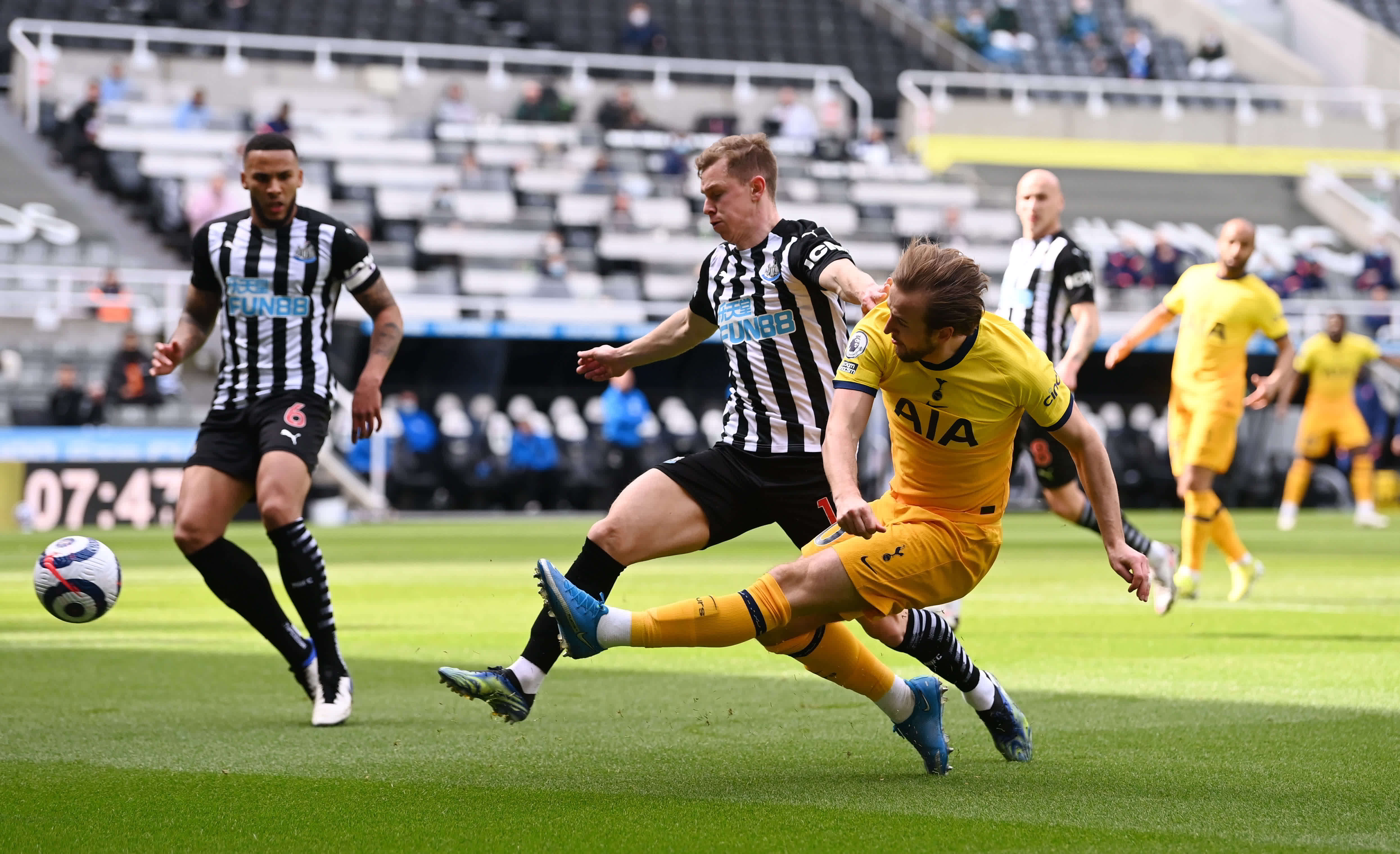 在周四加入 在周四加入