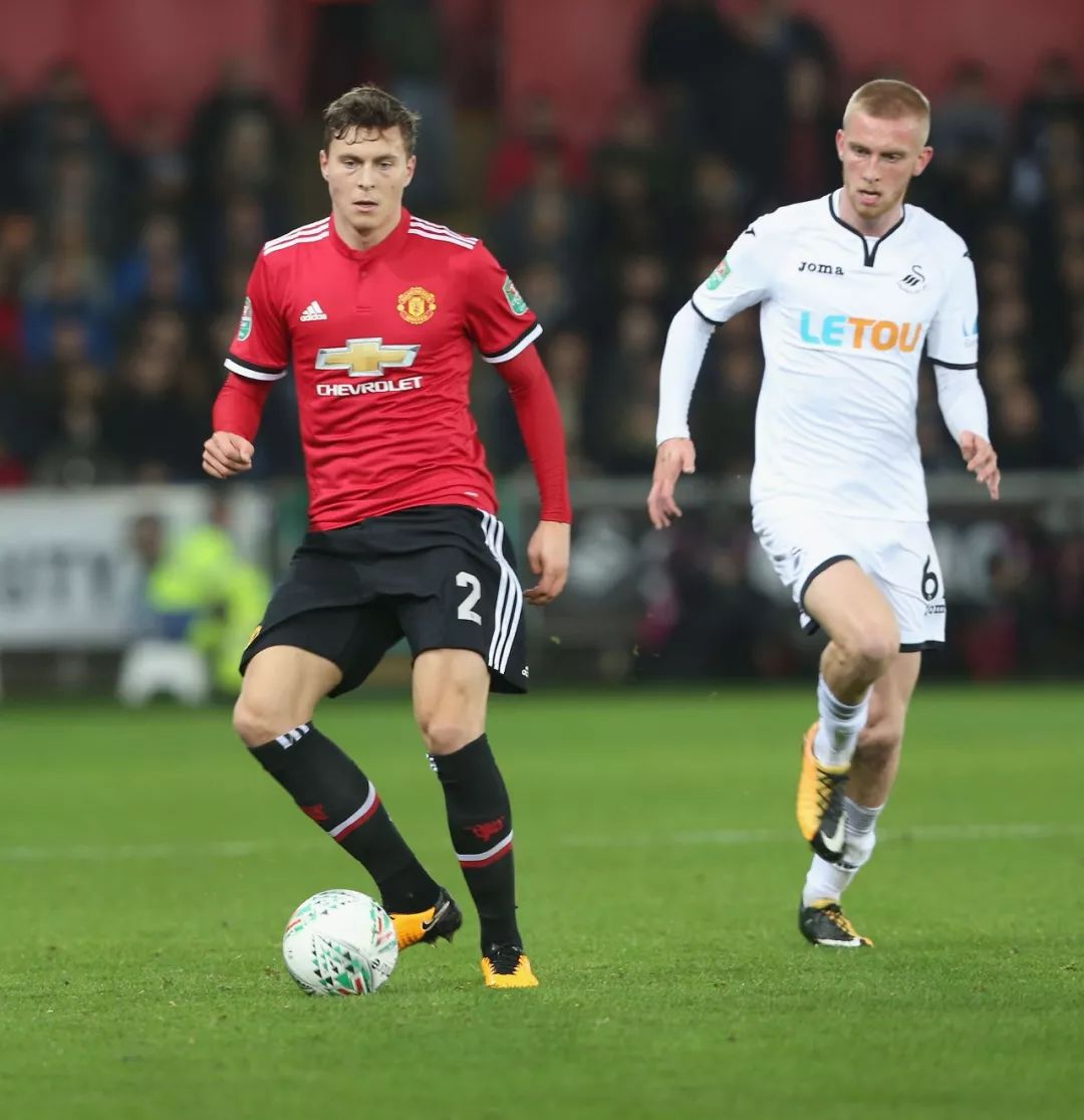 通过不断壮 通过不断壮