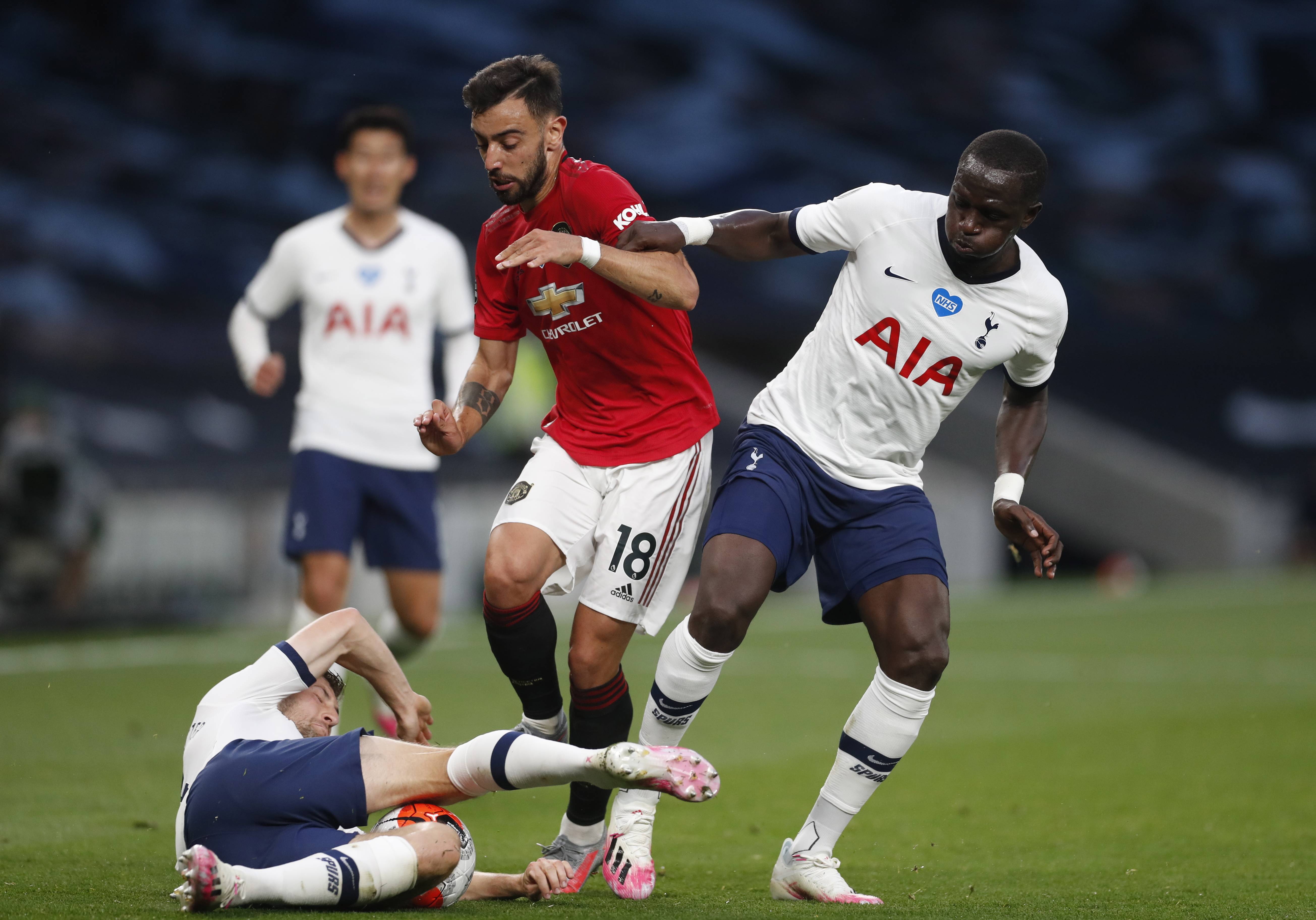 也讓他內心 也讓他內心