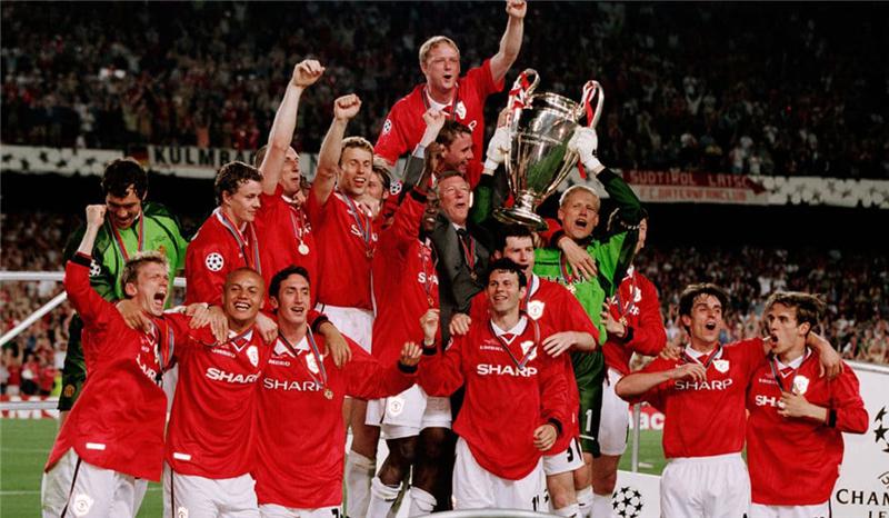 本地球隊 本地球隊