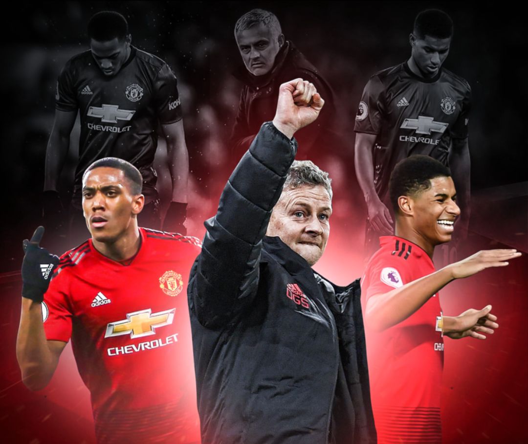 人們發出的 人們發出的