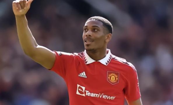 支徘徊于平 支徘徊于平