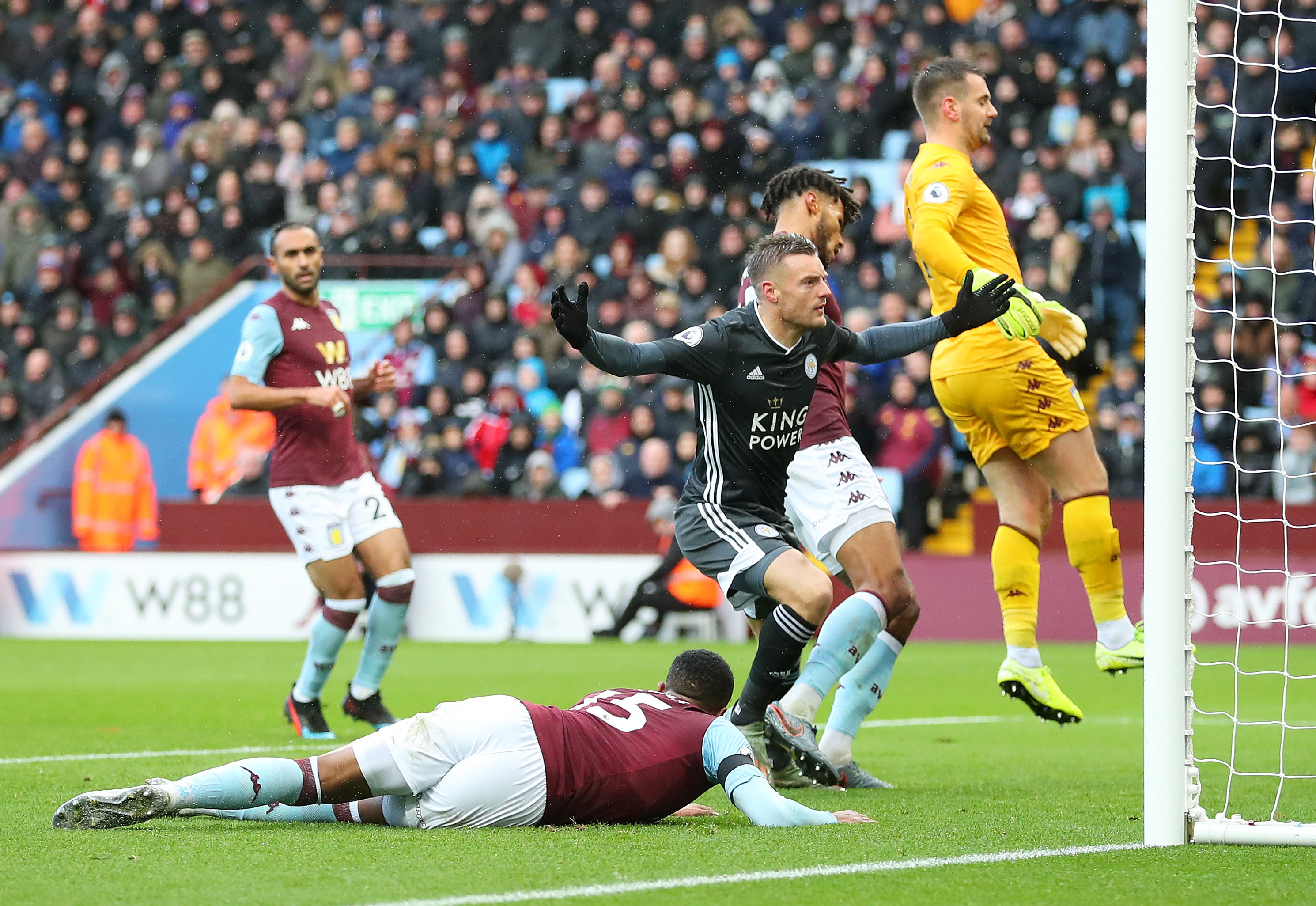 会的广泛关 会的广泛关