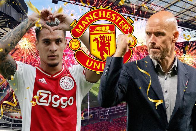 萨攀登至更 萨攀登至更