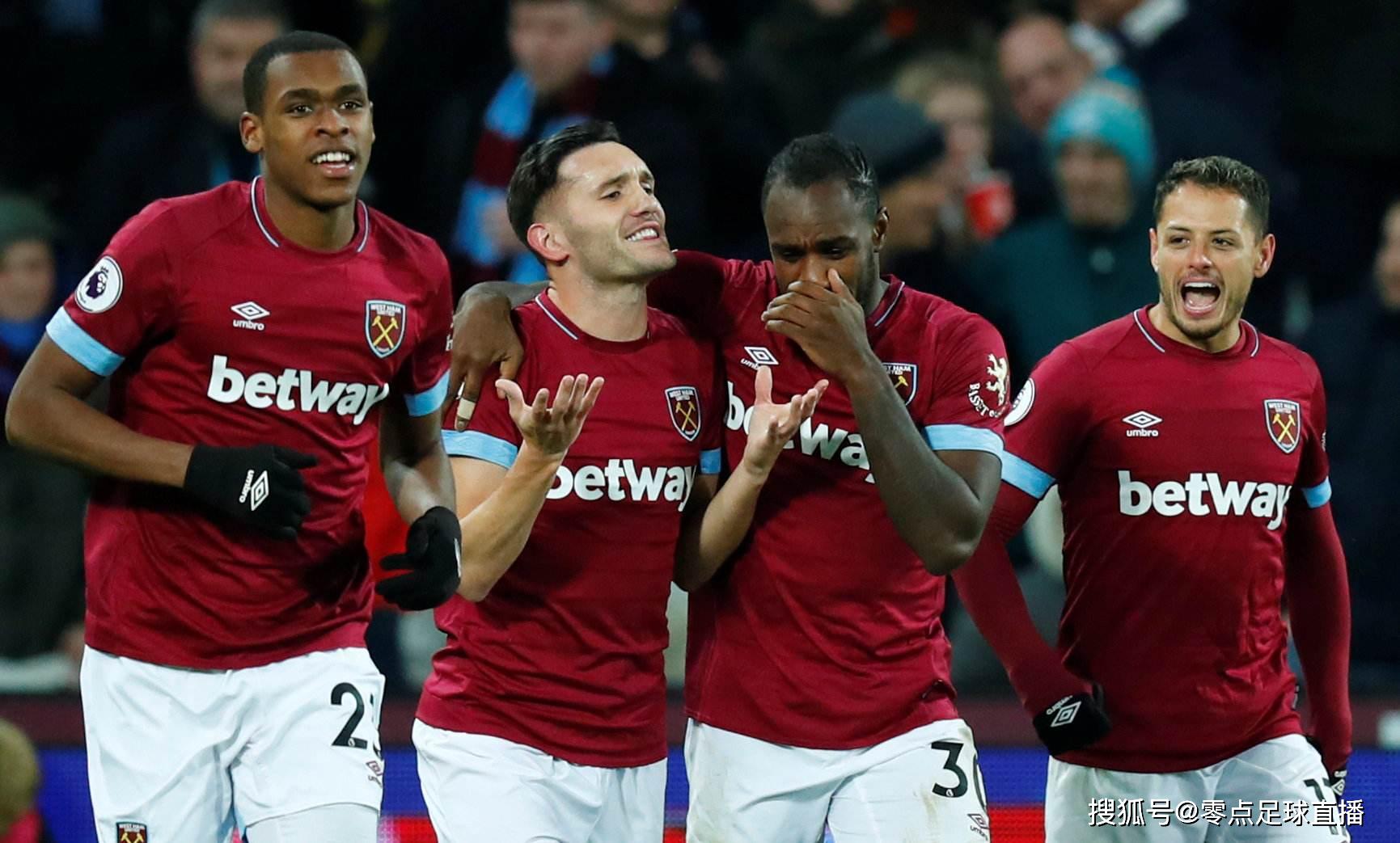 必须制定针 必须制定针