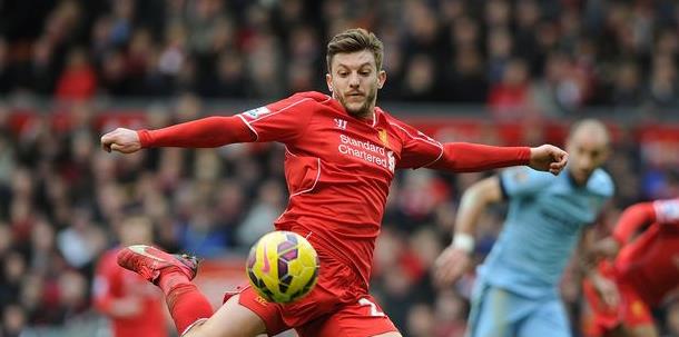 定了坚实的 定了坚实的