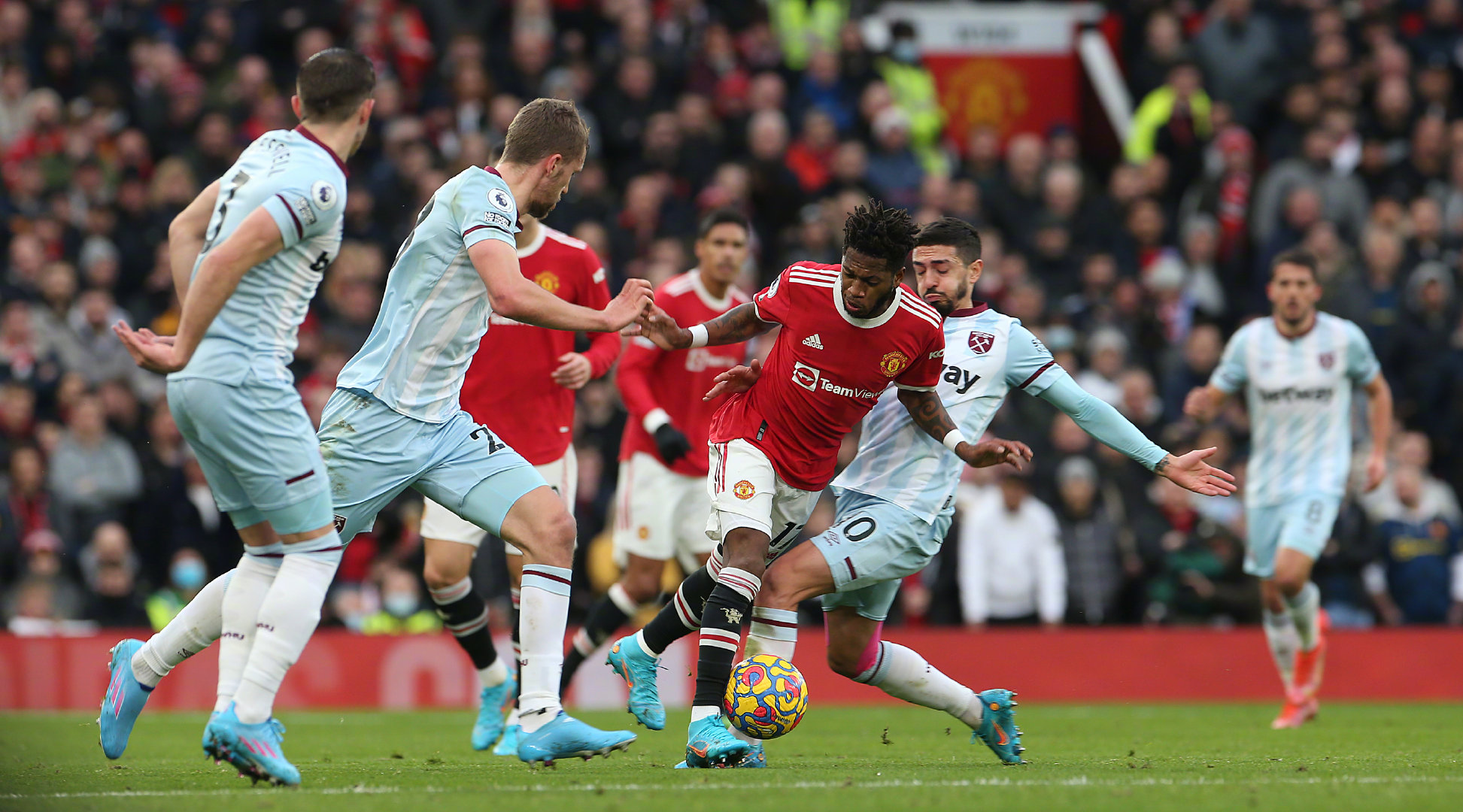 性的足球豪 性的足球豪