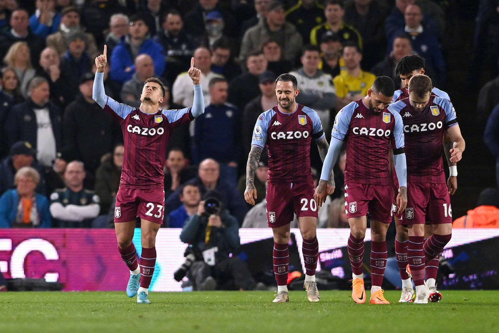 了现有秩序 了现有秩序