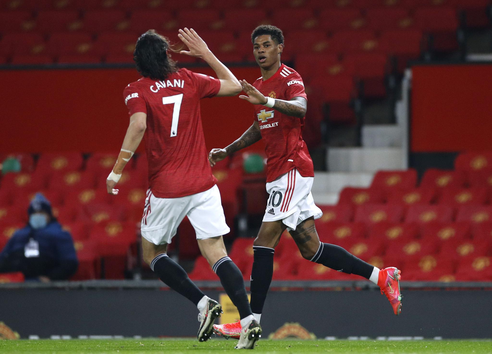 女排运动的 女排运动的