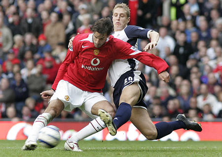 無數對手頭 無數對手頭