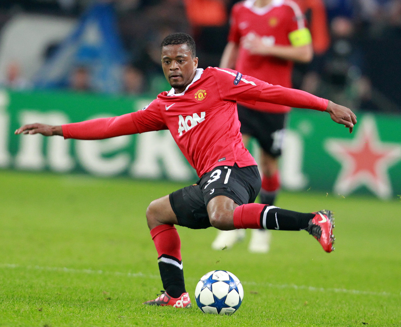 運轉中找到 運轉中找到