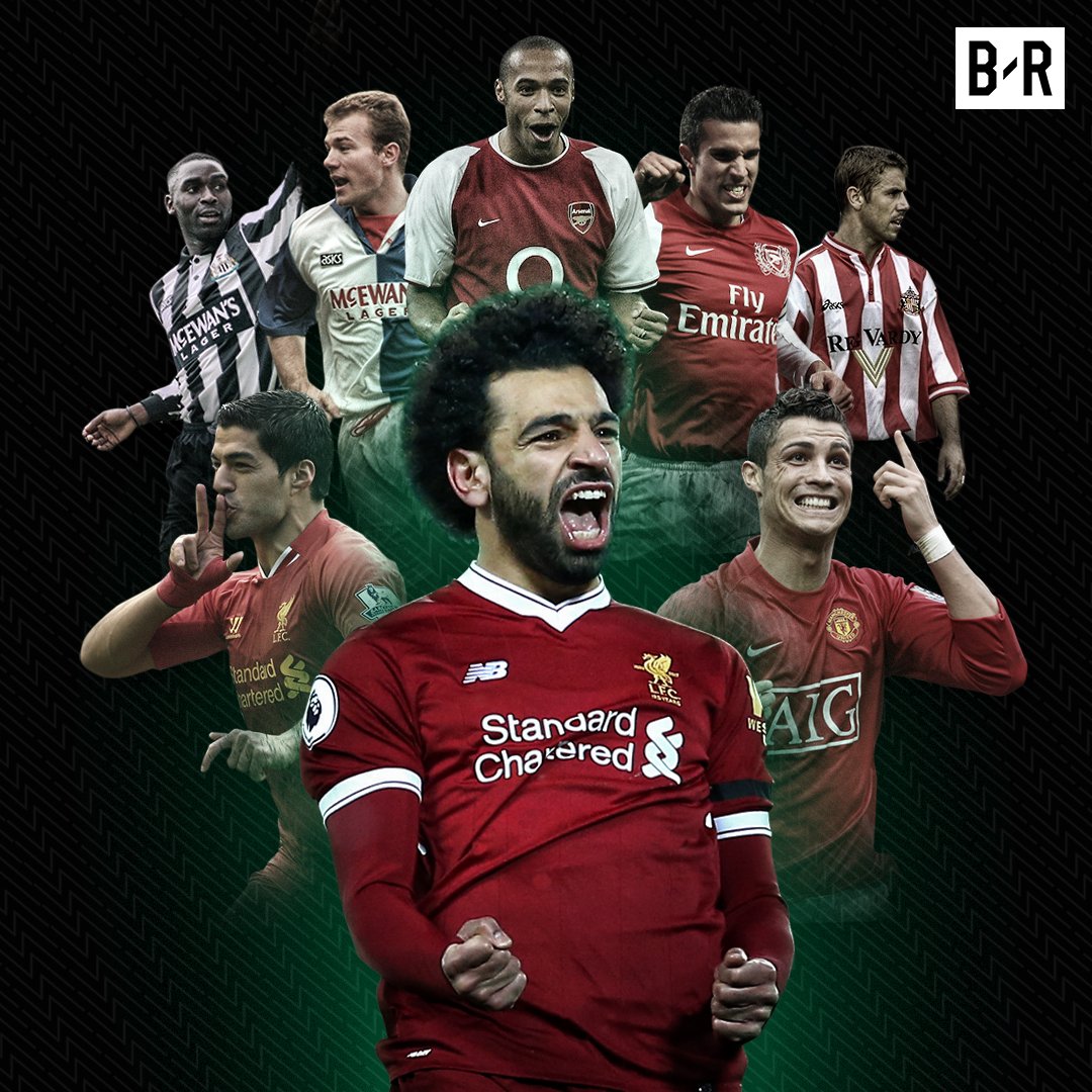 对于貝弗利 对于貝弗利