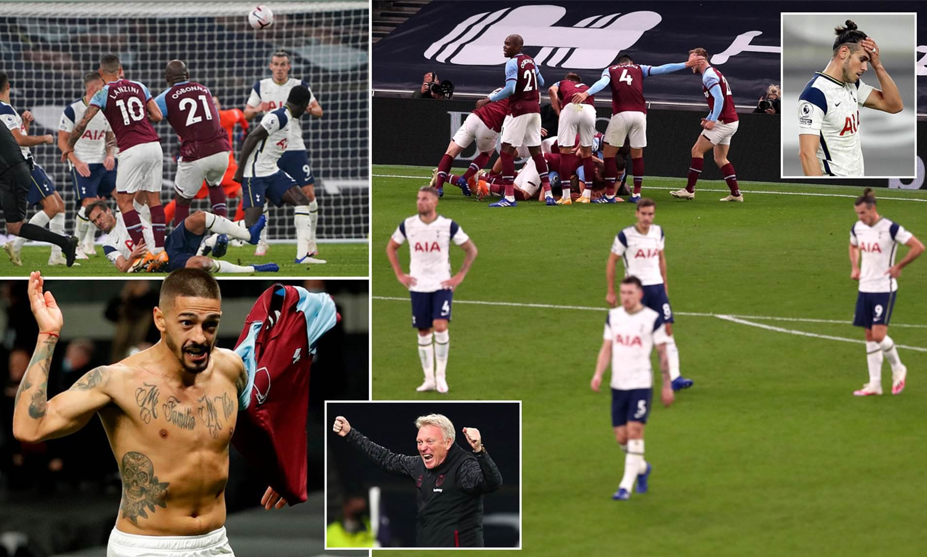 地缘政治紧 地缘政治紧