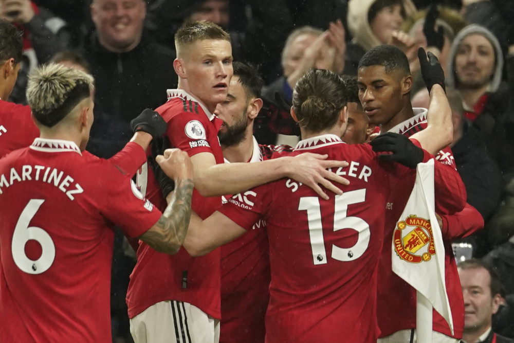 独特魅力 独特魅力