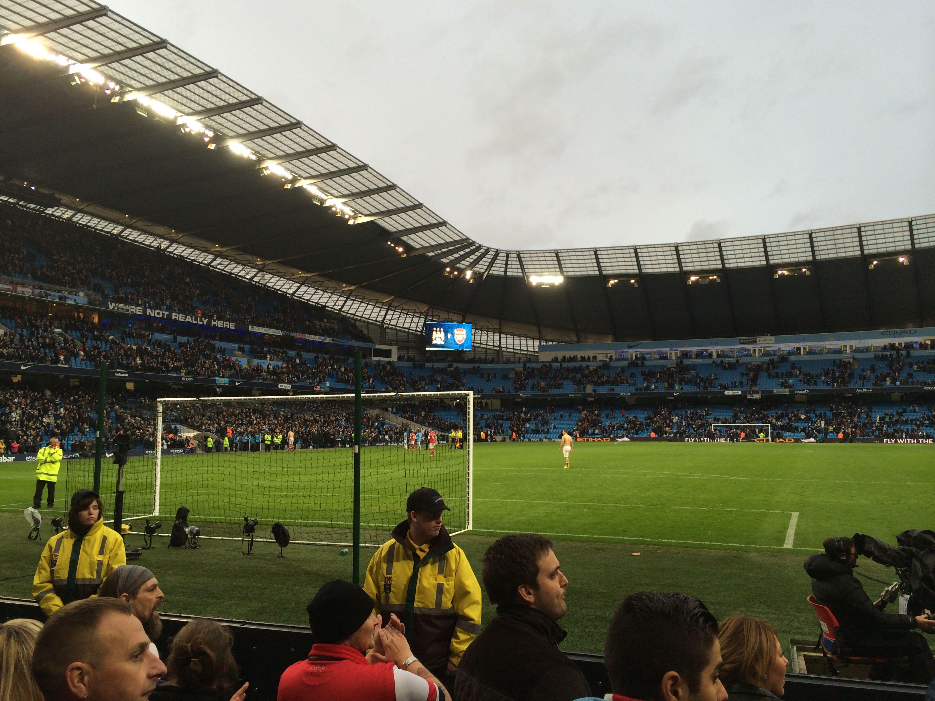 的备战是缺 的备战是缺