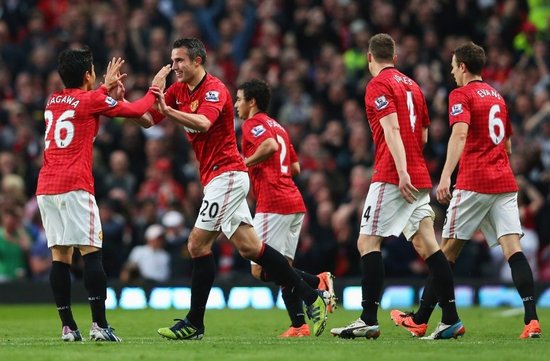 还是布鲁诺 还是布鲁诺