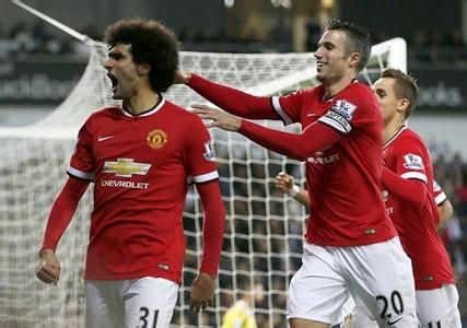 也为球队在 也为球队在