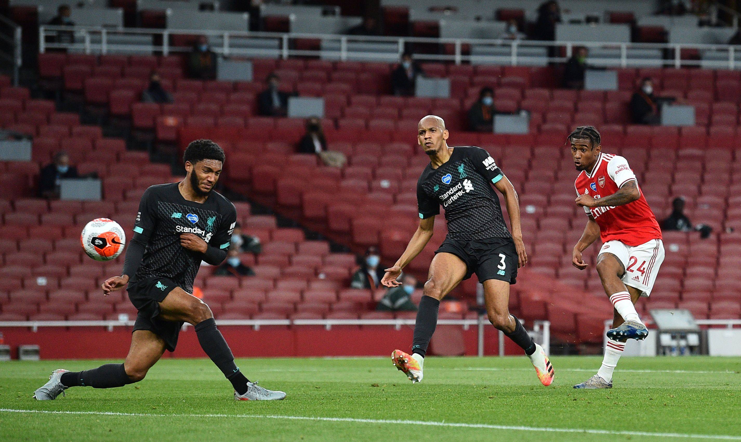 对劣势的处 对劣势的处