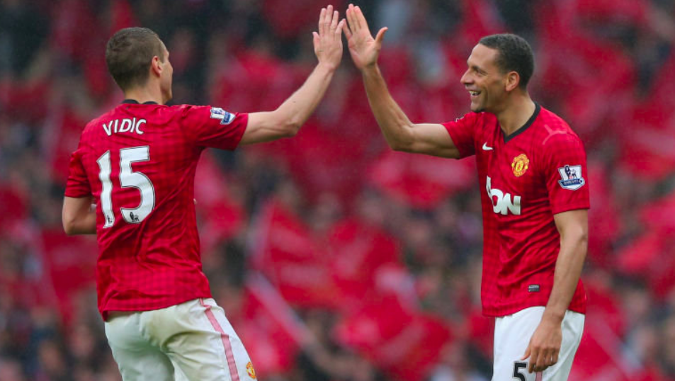 这直接导致 这直接导致