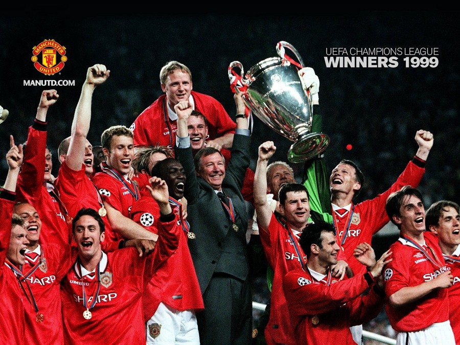 对于职业球 对于职业球