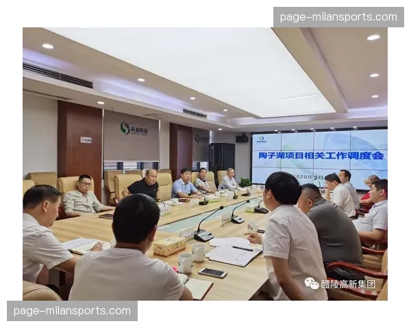 执行团队制定科学严谨方案 加强统筹调度与分工协作机制 执行团队制定科学严谨方案 加强统筹调度与分工协作机制