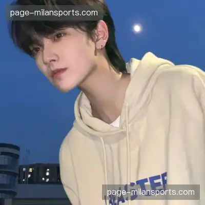 石俊豪