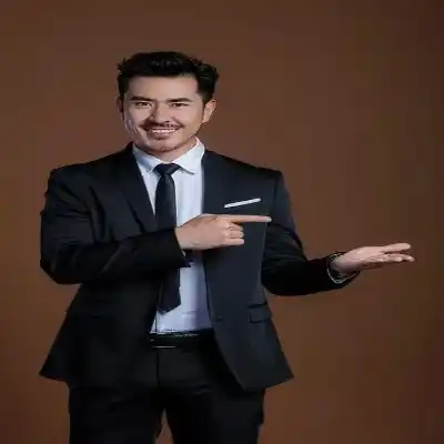 王松文